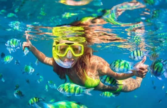 Conseils Voyage En Petit Groupe De 2 Jours à Koh Phi Phi Par M Philippe